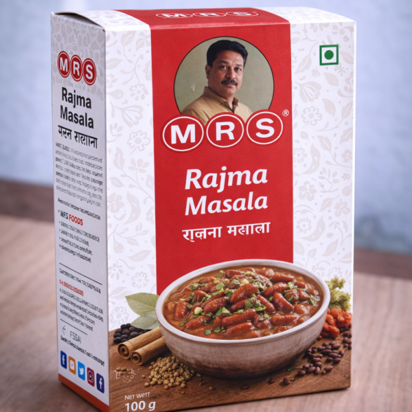 LH35—Wireless Over-Ear Headphones