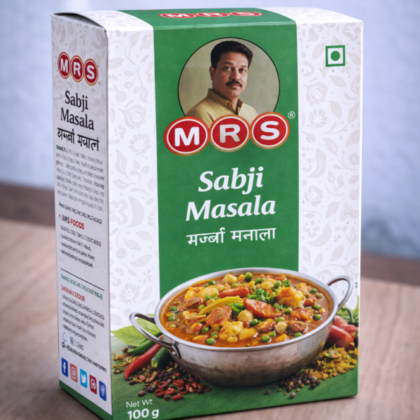 HP85—Wireless Gaming Headphones 7.5