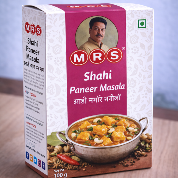 Earbuds—Bluetooth Noise Cancelling