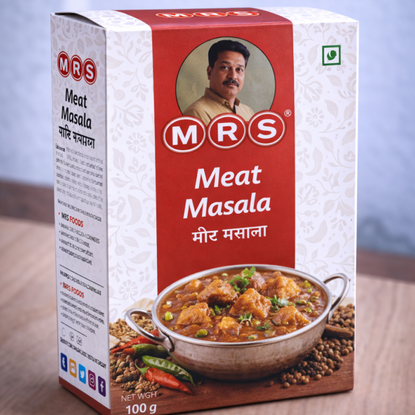 LH75—Active Noise-Cancelling Headphones