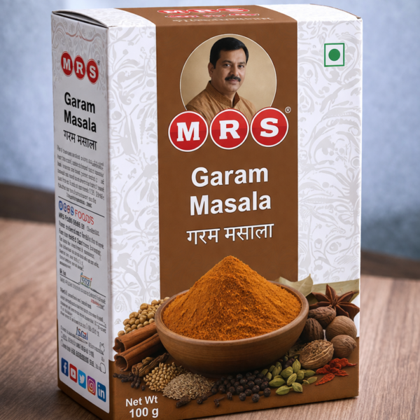 HP75—Active Noise-Cancelling Headphones